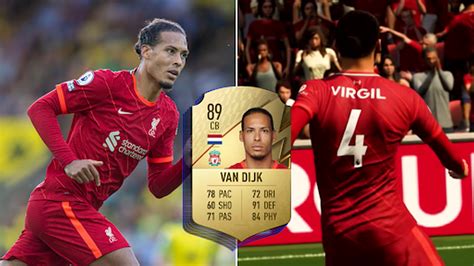 fifa 22 inloggen.